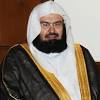 Listen to any quran surah by abdul basit abdul samad online on quranonline.com Https Encrypted Tbn0 Gstatic Com Images Q Tbn And9gcqvddfada Kzuov4101ki3p3enznfaftknorqenxvdzdkemvzrd Usqp Cau