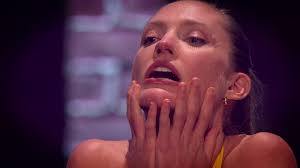 With Isabella Cherry (Sorted by Popularity Ascending)