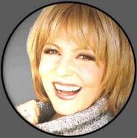 Thia is the discography of hana zagorová, a popular czech female singer, nine times listed number one in the national zlaty slavík (golden nightingale) popularity chart. Hudba Hradiste Cz