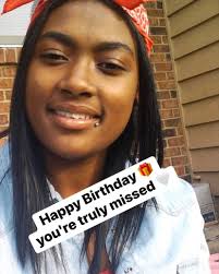 aaliyah sanchez missing