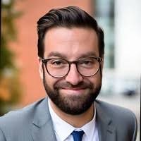 Anthony Landolina Email & Phone Number