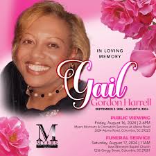 Myers Mortuary & Cremation Services