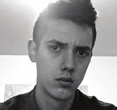 SERVING THE UNIVERSITY OF ROCHESTER COMMUNITY SINCE 1873