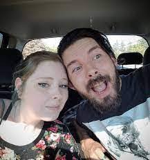 Jesse Akins's Instagram, Twitter & Facebook