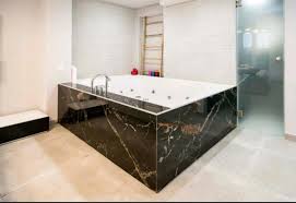 Average cost of walk in bathtub installation. Romantic Jacuzzi Apartment Athens Updated 2021 Prices