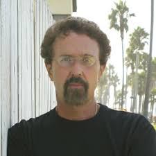 Girl Like I : Amazon.es: Libros