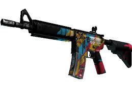 Goskin Io Cs Go Cases Opening Get Cs Go Skins On Goskin