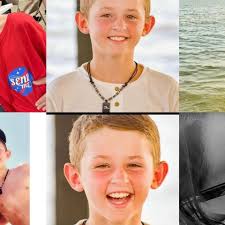 Fundraiser for Tiffany Ellis by Kayla Colvin : Court Costs