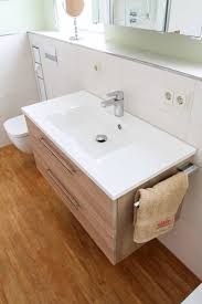 Heimwohl Badezimmer Waschbecken Badezimmer Moderne Waschbecken