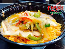 We did not find results for: Pin On Daily Pics