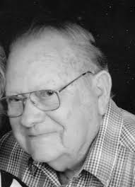 Obituary for Kenneth D. Sharp