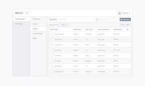Pin On User Interface Designs
