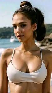 BE CV BK.2025-R-C-DBE CV BK.2025-R-C-DBE CV BK.2025-R-C-D