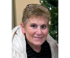 AnnaMarie Hill-Baran Obituary (2024)