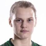 Die sieger der elf finals erreichen die runde 2, drei teams steigen dort in den wettbewerb ein. Flora Tallinn Women Live Ticker Spielplan Und Ergebnisse Fussball Sofascore