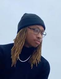 Carla Maple's Instagram, Twitter & Facebook