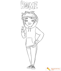 Color pictures, email pictures, and more with these movies coloring pages. Home Movie Tip Coloring Page 01 Free Home Movie Tip Coloring Page