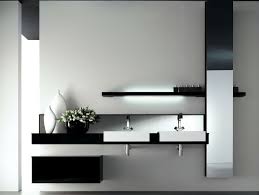 No contemporary bathroom design is complete without a stylish modern vanity unit. 45 Relaxing Bathroom Vanity Inspirations Godfather Style