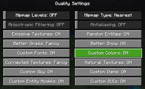 X ray texture pack 1 17 bedrock download faithful 32x32 1 17 1 16 5 resource pack texture pack download the pack and run it using maybe you would like to learn more about one of these? Nightly V1 1 Night Vision For Minecraft Universal Optifine Minecraft Texture Pack