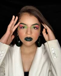 Loraine Martinez Gonzalez (@lorainemartinezgonzalez) • Instagram photos and  videos