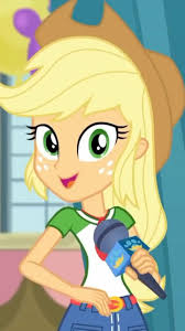 We did not find results for: Eg Applejack Cheap Online Shopping