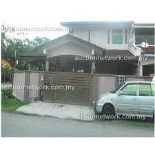 Golden's land melaka bungalow homestay ⭐ , malaysia, melaka state, malacca, 493 jalan asean 9 golden's land melaka bungalow homestay is located at malaysia, melaka state, malacca, 493. Jalan Asean 5 Taman Asean 75250 Melaka