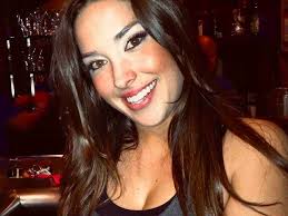 Fundraiser for Dawn Cobb by Tamiko Carrillo : JENNA COBB AND BABY BRAXTON  FUND