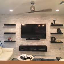 Shelves Great Tv Wall Mount With Shelves Stand Furniture Furnishing Large Size Swivel Shelf Adjustable She Living Room Tv Wall Living Room Tv Living Room Decor