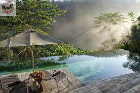 Kalau dah tahu di mana insyallah lebih ramai yang akan mendapat manafaat. Casabrina Vacation Villas Di Raub Pahang Tempat Penginapan Mewah Wajib Anda Pilih Tempat Menarik