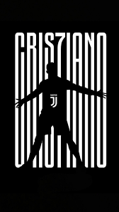 Cristiano ronaldo of real madrid runs with the ball during the la liga match between levante ud and real madrid at ciutat de valencia on october 18, 2014 in valencia, spain. Ronaldo Real Madrid Logo Wallpapers Cristiano Ronaldo Cristiano Ronaldo Wallpapers
