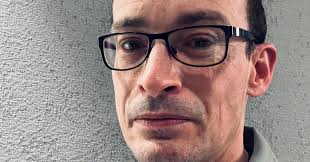 Phil Temple sets up Studiocanal-backed scripted indie