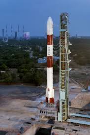 A lot of factors go into ensuring a successful rocket launch and the entire process has been engineered to be predictable. The Countdown Begun Today At 01 08 Pm Ist For The Launch Of Pslv C42 From Satish Dhawan Space Centre Sriharikota The Scheduled Launch Is At 10 08 Pm Ist Tomorrow Isro