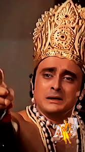 shiv #shiv #shiv #shiv #healthylifestyle #ram #ram #ram #ram #ram #ram  #ram#pramand #shiv #shiv #shiv #shiv #shiv #shiv #shiv #shiv #shiv #shiv  #shiv #shiv #shiv #shiv #shiv #shiv #shiv #shiv #shiv #shiv #