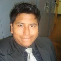 30+ "Christian Levano" profiles