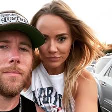 Should you REALLY “Just go