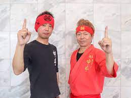 このアカウントには、性的興奮を催すリンクや破廉恥な画像を多数含みます。 もし嫌悪感を感じたらミュートないしはブロック下さい。 #uncensored #無修正 #pornstar #av女優. çè°·ã« è'å¤ã¿ã³ã¡ã³ä¸­æ¬ ç½æ ¹ç¤¾é· ãã¤ãå°åã« æãå¼·ãåºåºã¸ çè°·çµæ¸æ°è