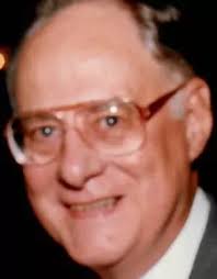 Meek & Dalla Valle Funeral Home