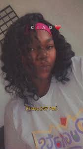 Tuseday💕🥰♈️😘#selfie #momlife #postiveenergy #fym