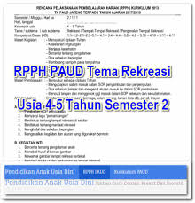 Maybe you would like to learn more about one of these? 27 Contoh Gambar Mewarnai Tema Rekreasi Terbaru Lingkar Png