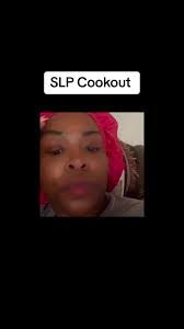 Norris Willis's Instagram, Twitter & Facebook