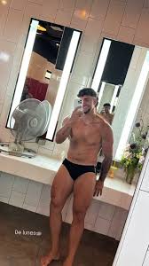 Video posted by Diaz Ber (@bernard.diaz.14)