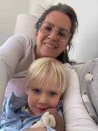 Why join a group focused