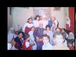 Check spelling or type a new query. Ø§Ù„Ù…Ø·Ø¹Ù… Ø§Ù„Ø´ÙŠÙ Ù…Ø­Ù…Ø¯ Ø­Ø§Ù…Ø¯ ÙˆØ²ÙˆØ¬ØªÙ‡ ÙˆØ§ÙˆÙ„Ø§Ø¯Ù‡ Alsuwar Me