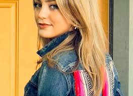 Folsom, CA September 2023 by City Lifestyle