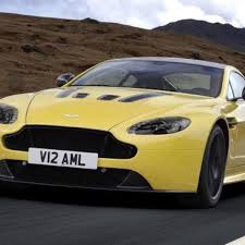 10 Biggest Gas Guzzlers On The Road In 2017 Thestreet