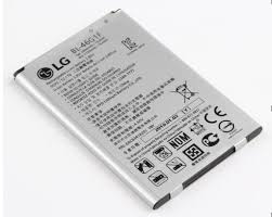 LG Akku BL-46G1F für LG K10 2017 ...