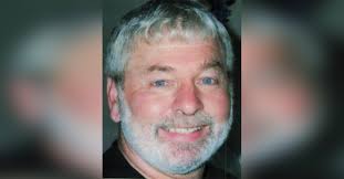 Obituary information for George "Doug" Smith