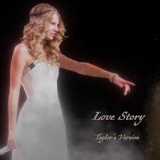 The album was released on november 11, 2008, through big machine records. Taylor Swift Fearless Taylor S Version Lyrics And Tracklist Genius