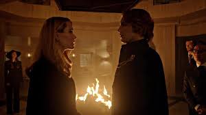 Check spelling or type a new query. Michael Langdon And Cordelia American Horror Story Michael Langdon