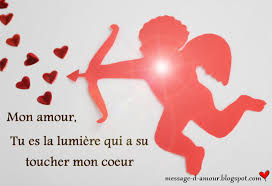 A ma princesse, chaque nuit un ange trouble mes rêves. Les Plus Belles Declarations D Amour Message D Amour